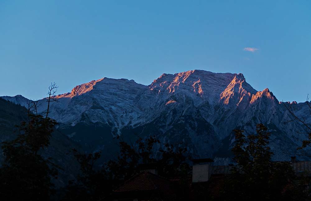 speckkahrspitze2.jpg