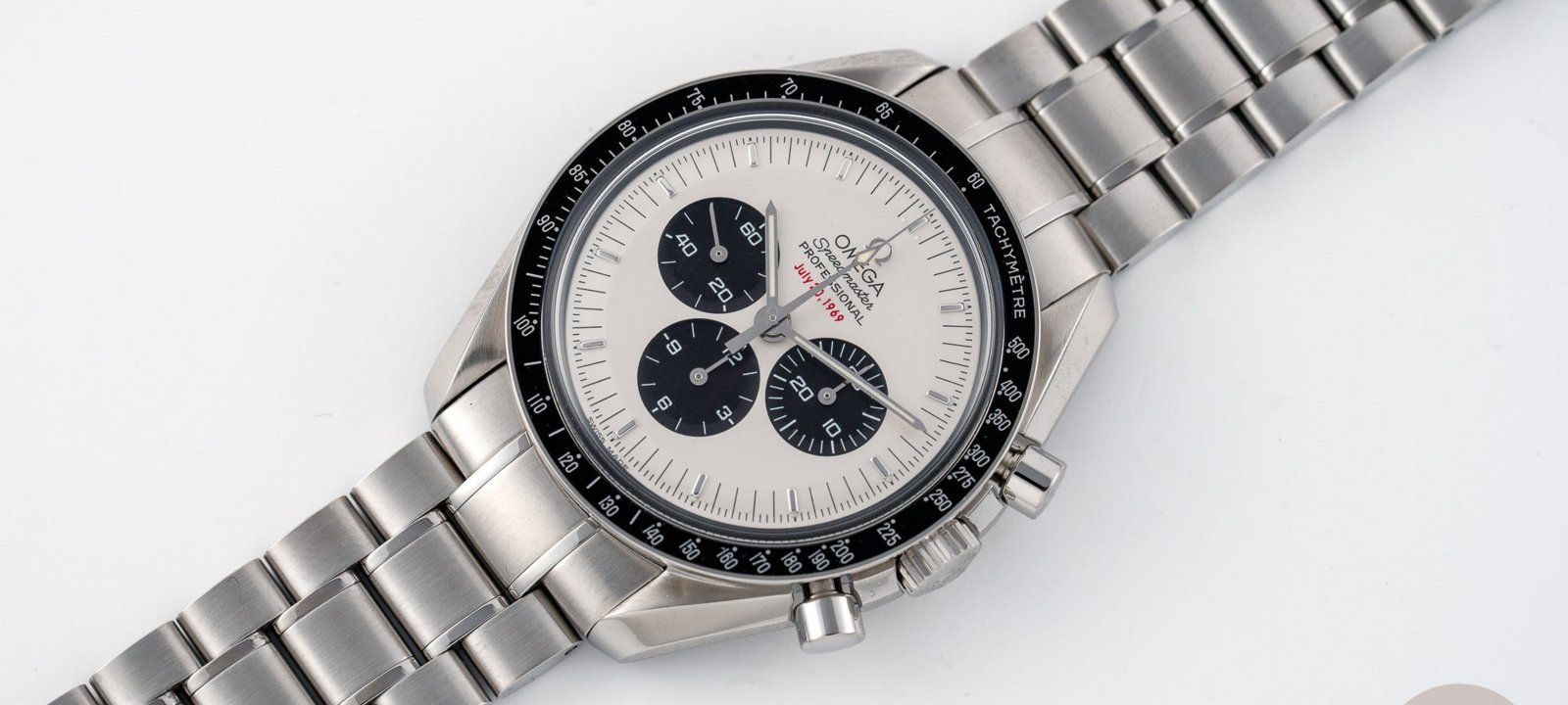 Speedmaster-Apollo-11-35th-3569.31.00.002-2.jpg