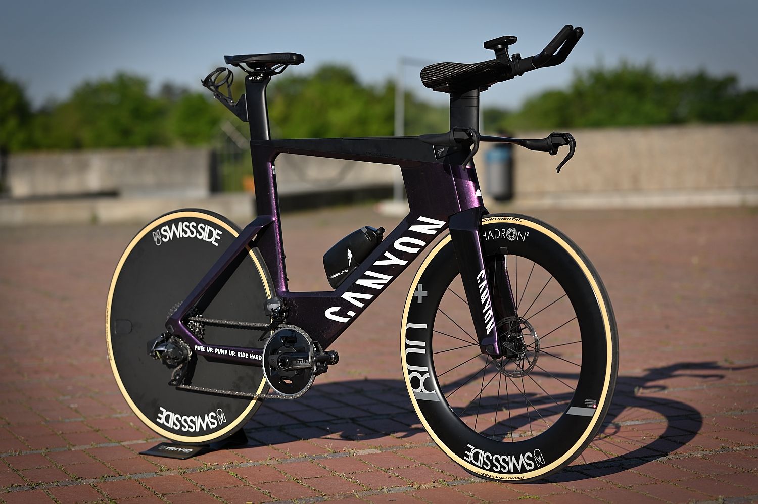 Speedmax CF SLX_02.jpg