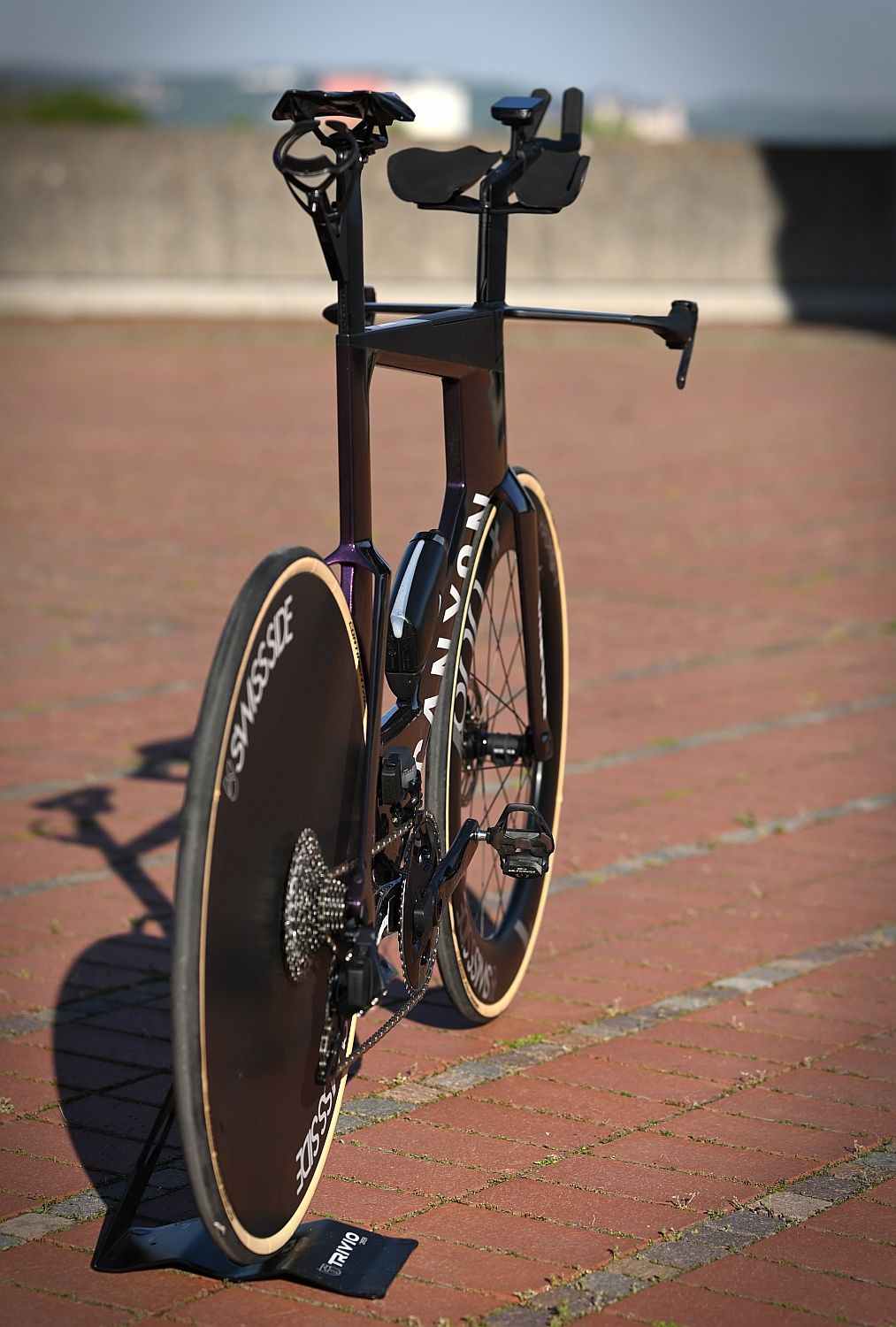 Speedmax CF SLX_04.jpg