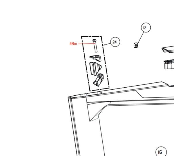 Speedmax clamp.jpg