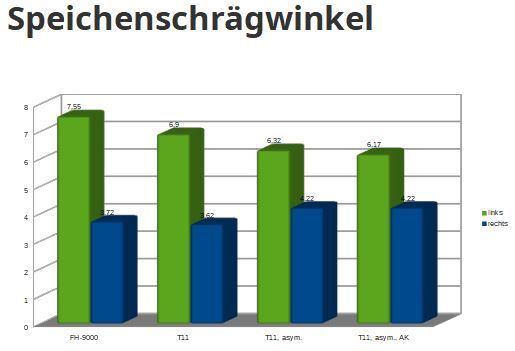 speichenschrägwinkel.JPG