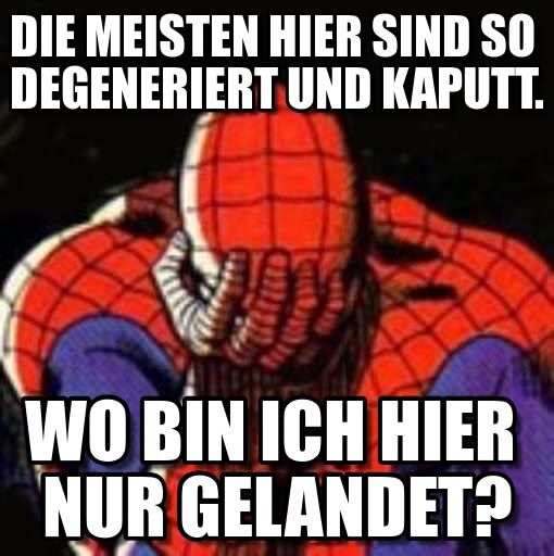 spiderman1.jpg