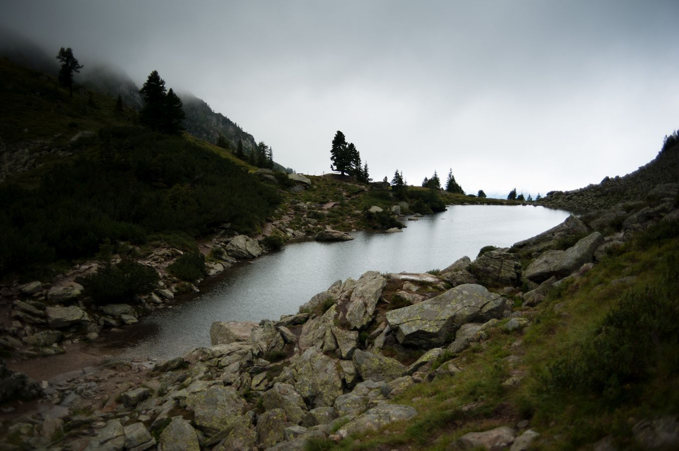 Spiegelsee_200901_900-3406.jpg