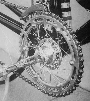 spoked%20chainring.jpg