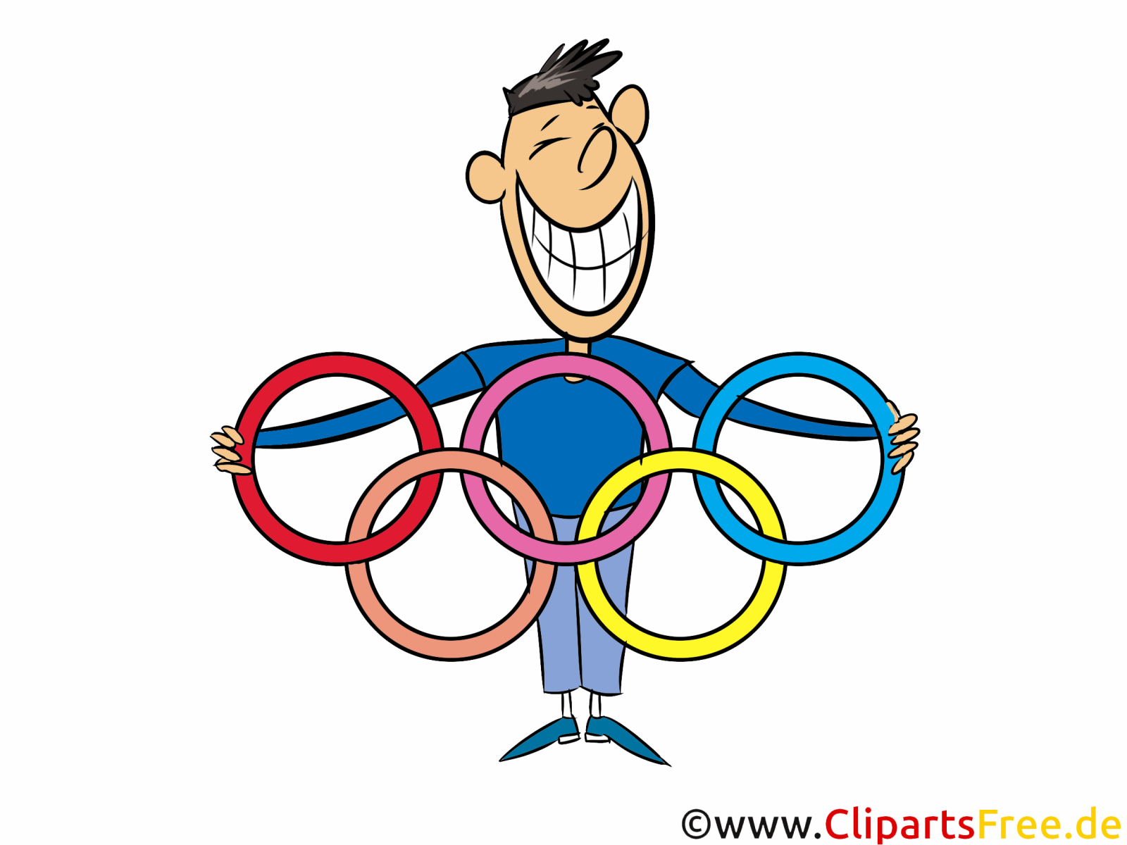 sport_clipart_olympische_ringe_20180104_2093188295 (1).png