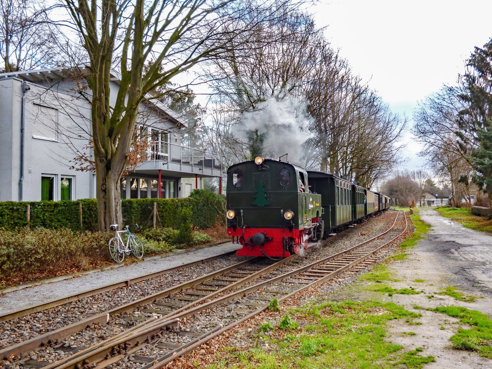 Springtier am Nikolauszug, Selfkantbahn, Samstag, 4. Advent 18 - Kopie.jpg