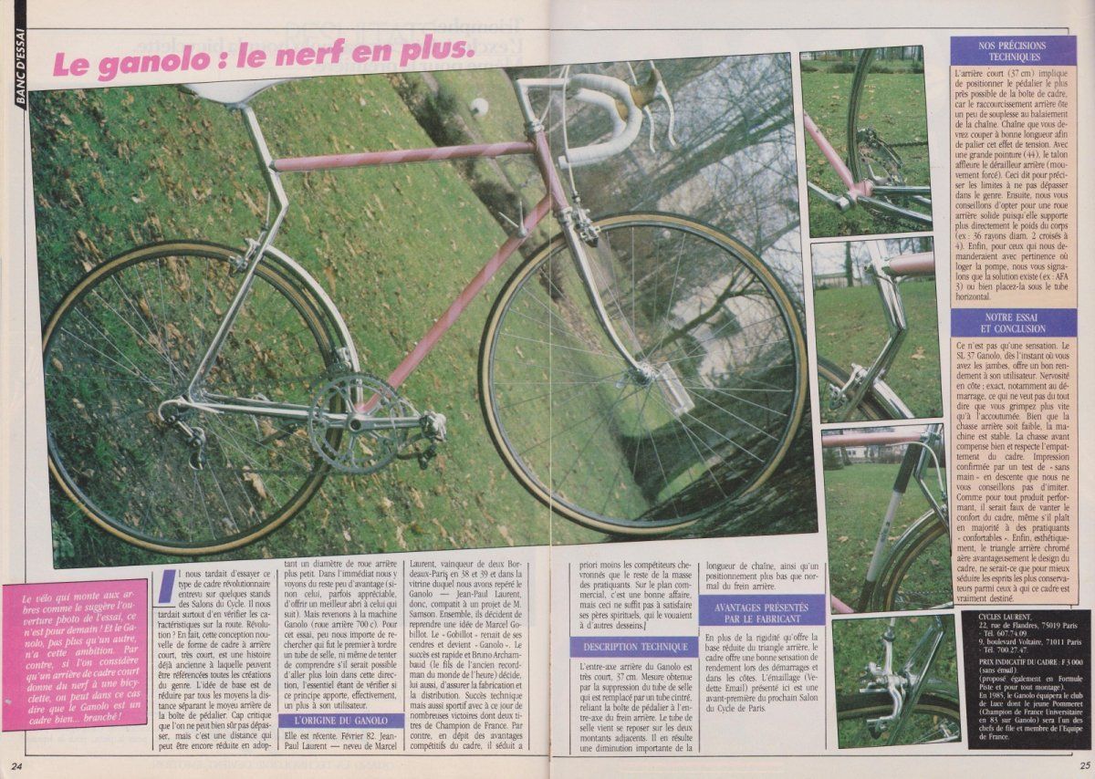 sprint-198503--3--cycles-laurent-ganolo.jpg