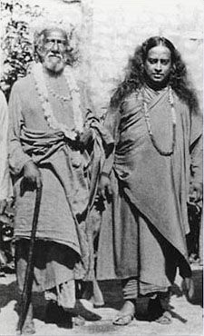 Sriyukteswaryogananda.JPG