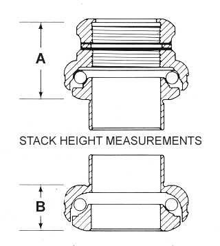 Stack High.jpg