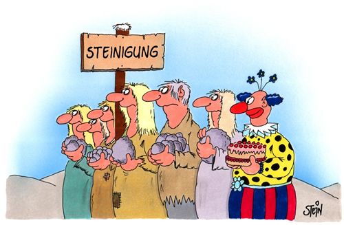 steinigung.jpg