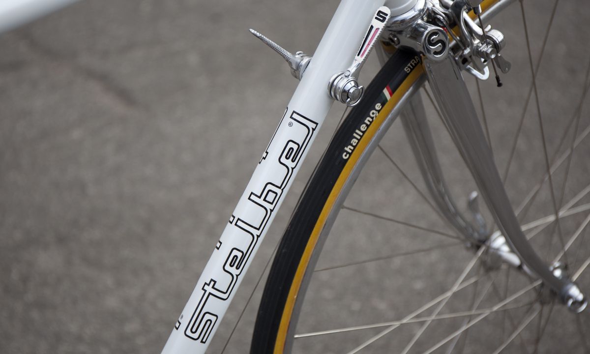 Stelbel-Integrale-Rapha-6.jpg