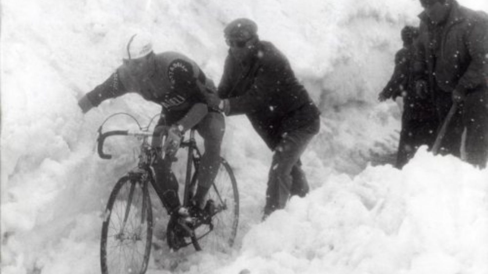 stelvio-1965.jpg