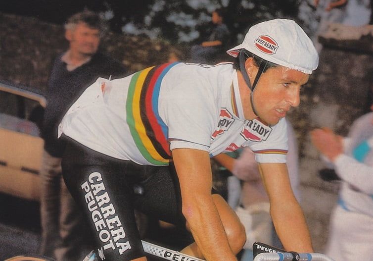 stephen-roche.jpg