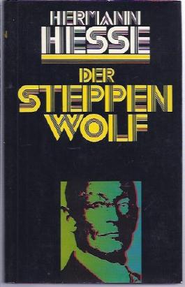 steppenwolf hermann hesse.jpg