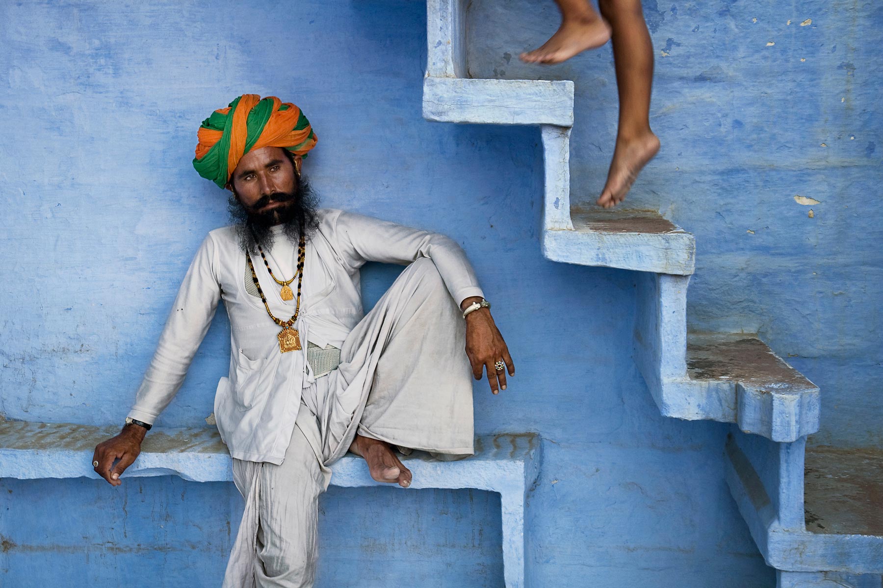 Steve-McCurry-India-Photography-00.jpg