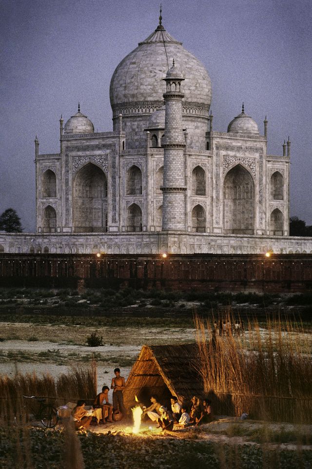 Steve-McCurry-India-Photography-9.jpg