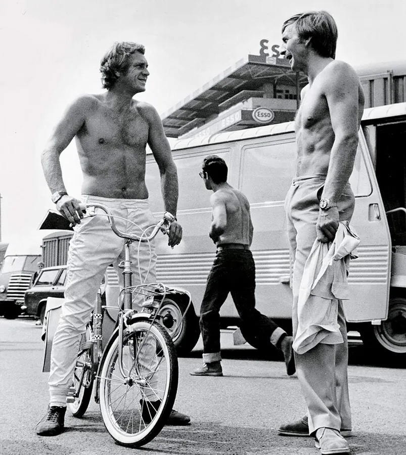 Steve McQueen Peugeot.jpeg