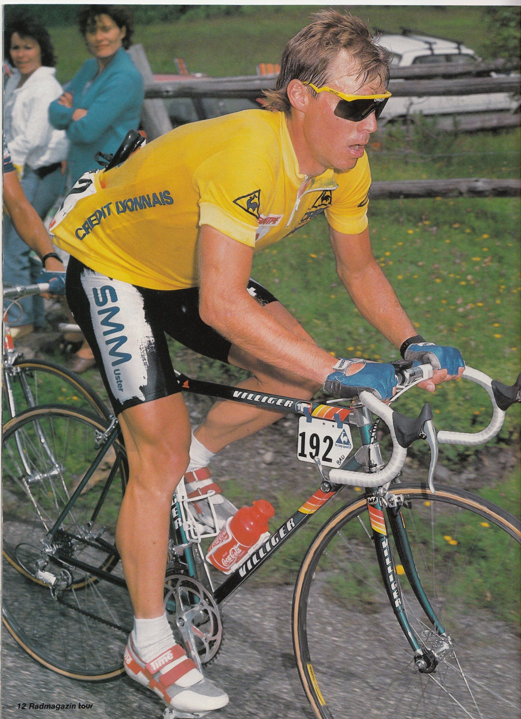 SteveBauer-TVT-Tour1988.jpg