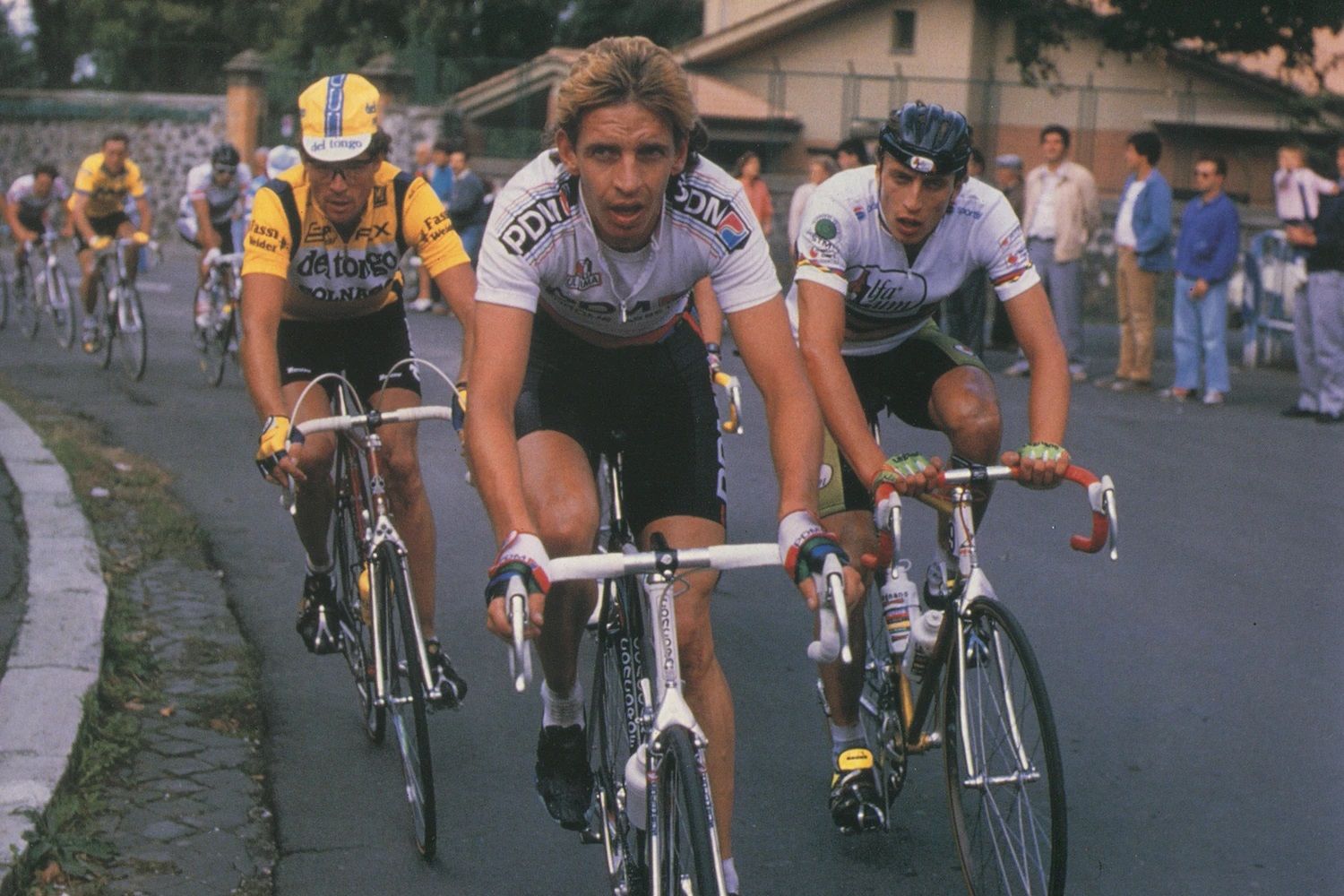 steven-rooks-luca-rota-maurizio-fondriest.jpg