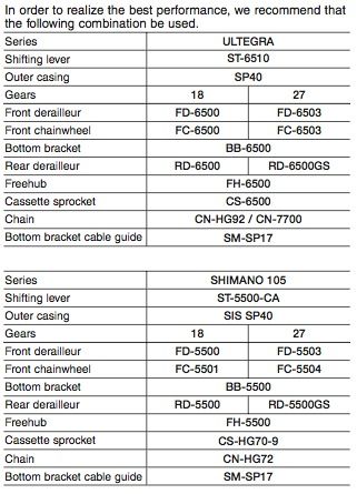 STI6510.jpg