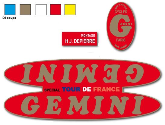 sticker-cadre-velo-gemini-restauration_RED.jpg