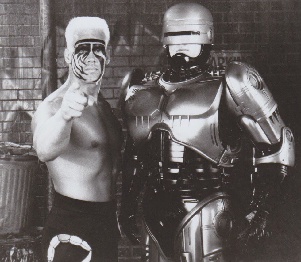 Sting and Robocop.jpg