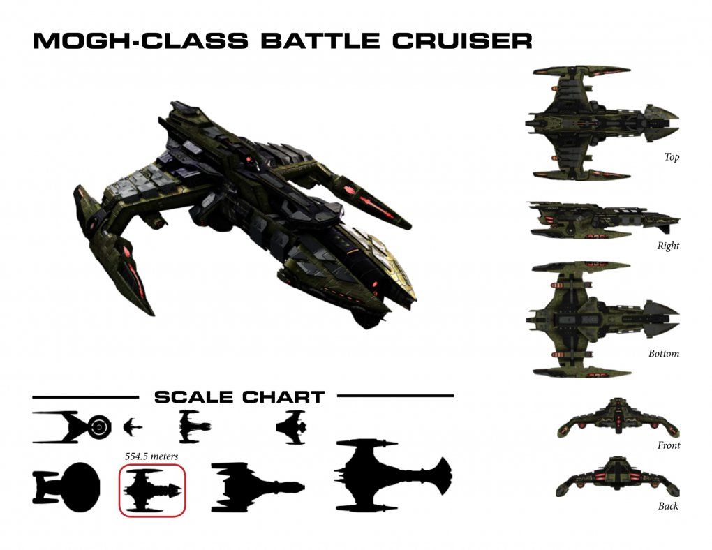 STO_Klingon_MoghClassBattlecruiser-buffed.jpg