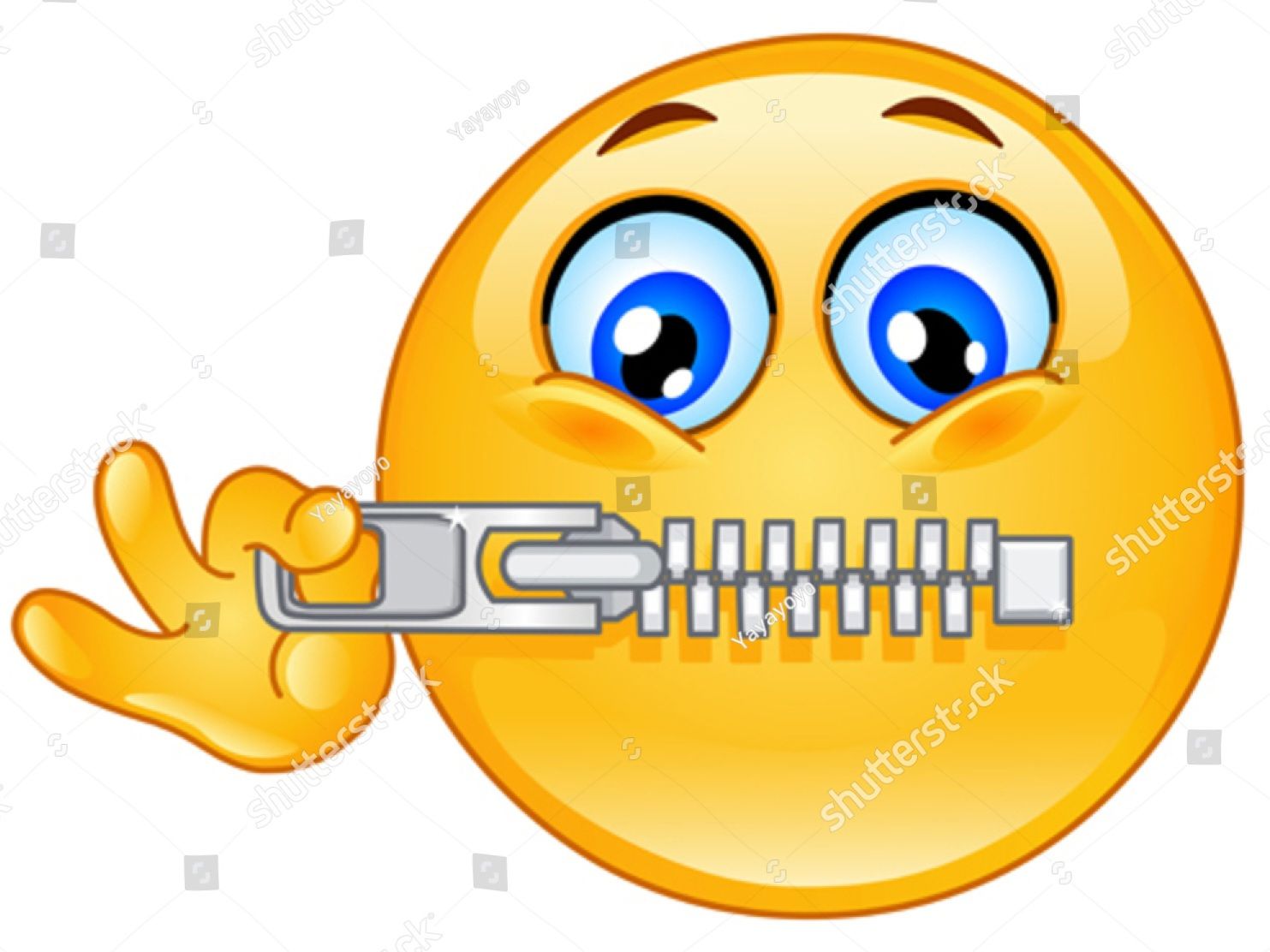 stock-vector-emoticon-zipping-his-mouth-72713962.jpg