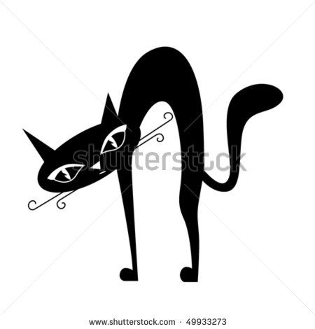 stock-vector-scared-cat-49933273.jpg