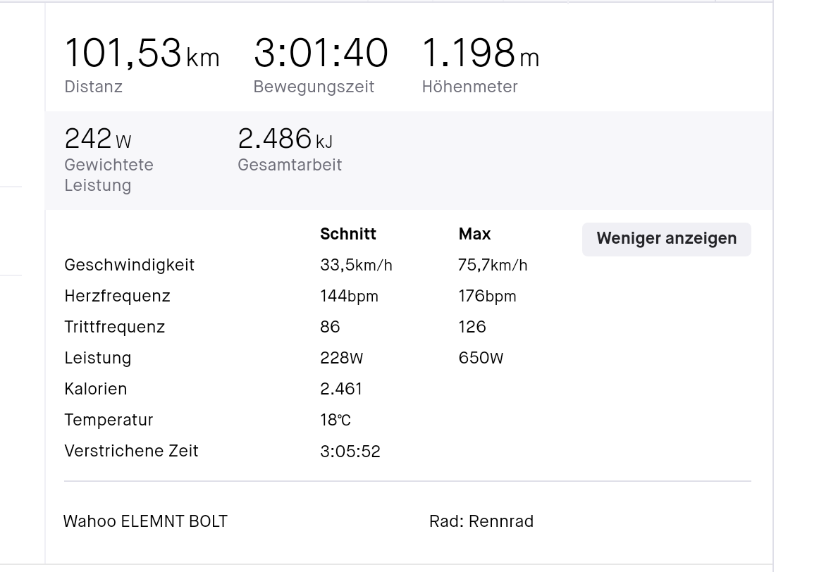 strava.png