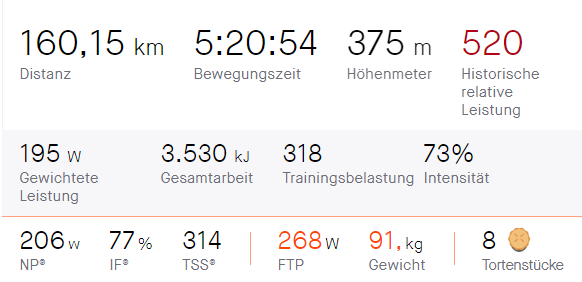 strava.png