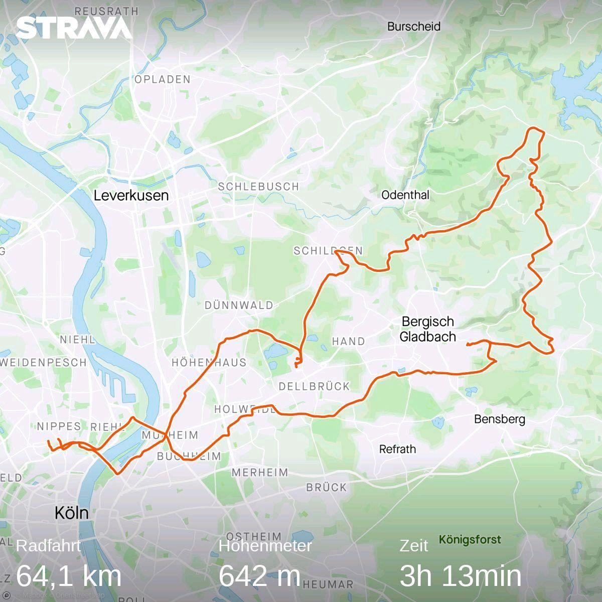 strava1001567647334992507.jpg