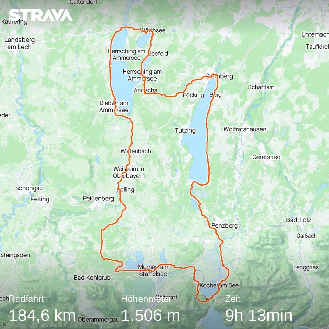 strava1603963580.jpg