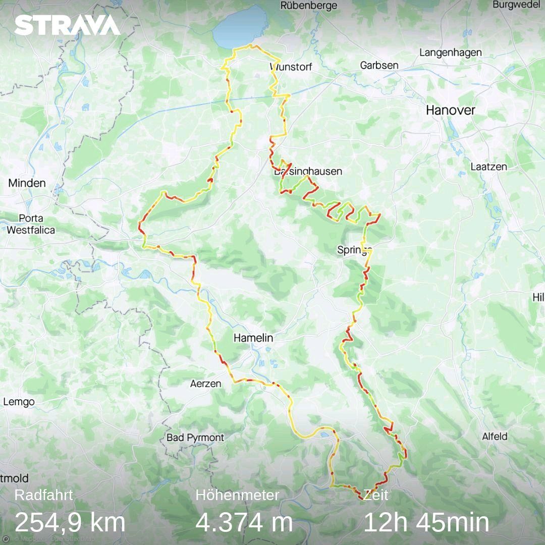 strava1808596398.jpg