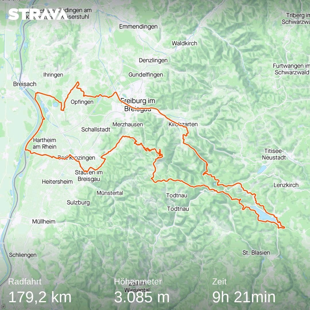 strava1968604933.jpg