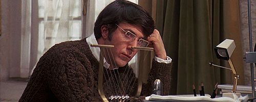 Straw Dogs (1971) 2.jpg