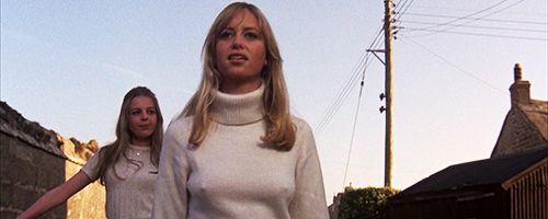 Straw Dogs (1971) 3.jpg