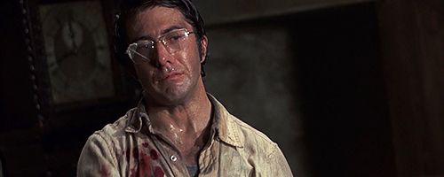 Straw Dogs (1971) 5.jpg