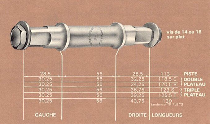 Stronglight Spidel bottom bracket.jpg