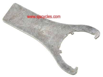 Stronglightjdx94_Spanner.jpg