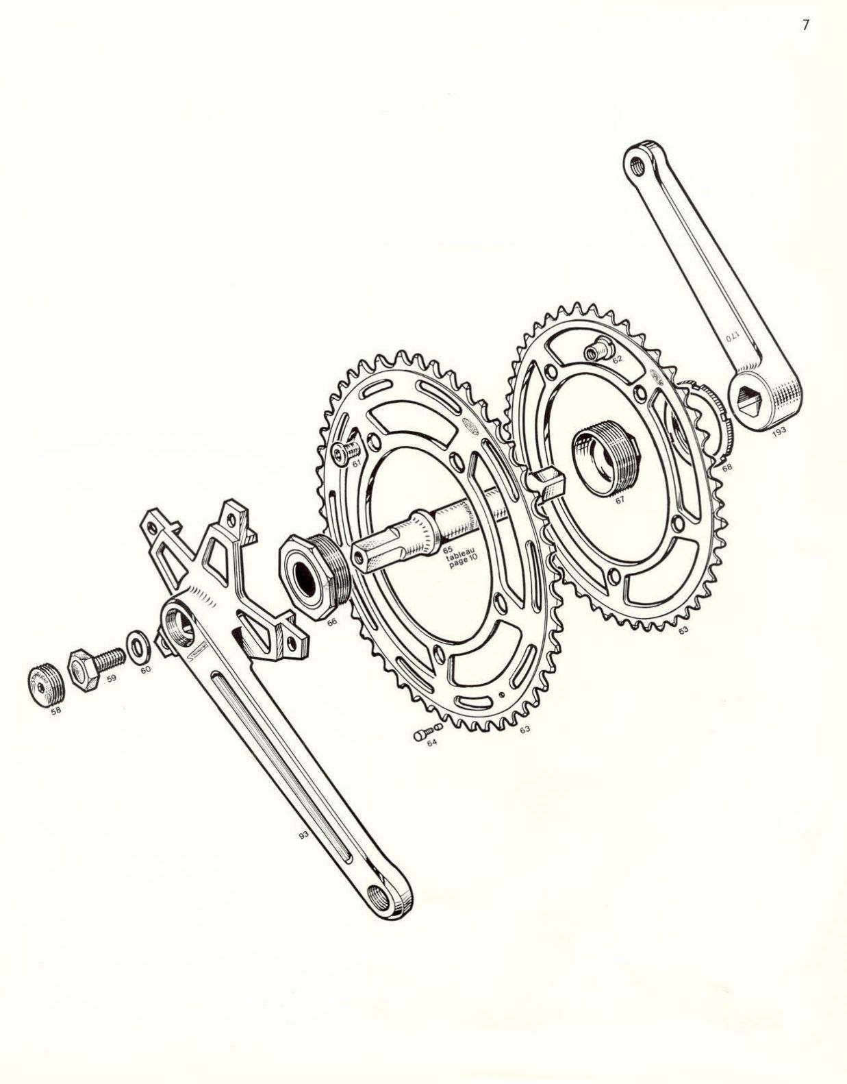 STRONLIGHT 93 Kettenblatt.jpg