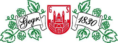 Suenner_Wappen_gegr1830.jpg