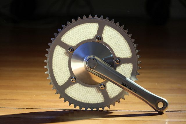 Sugino 75 chcd crank.jpg