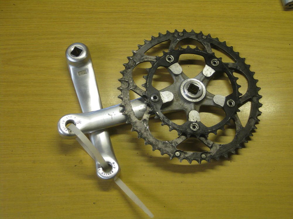 Sugino CT 170a.jpg