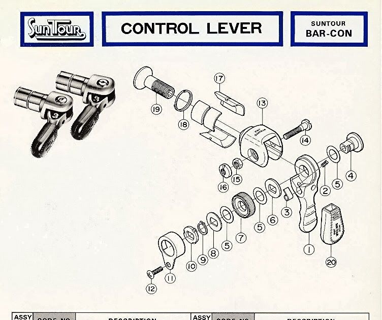 Suntour Exploded Diagram.jpg