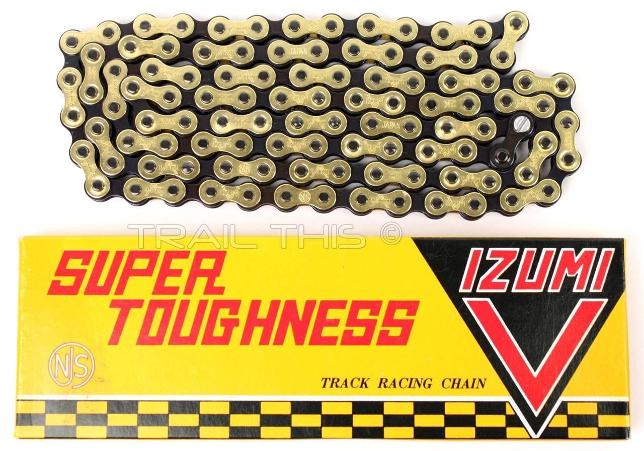 super toighness njs chain izumi.jpg