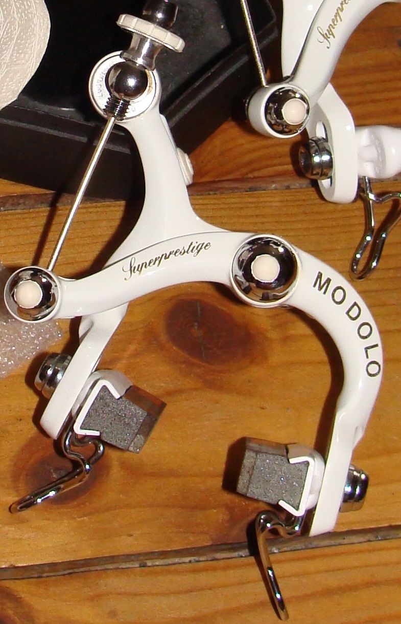 Superprestige calipers.jpg