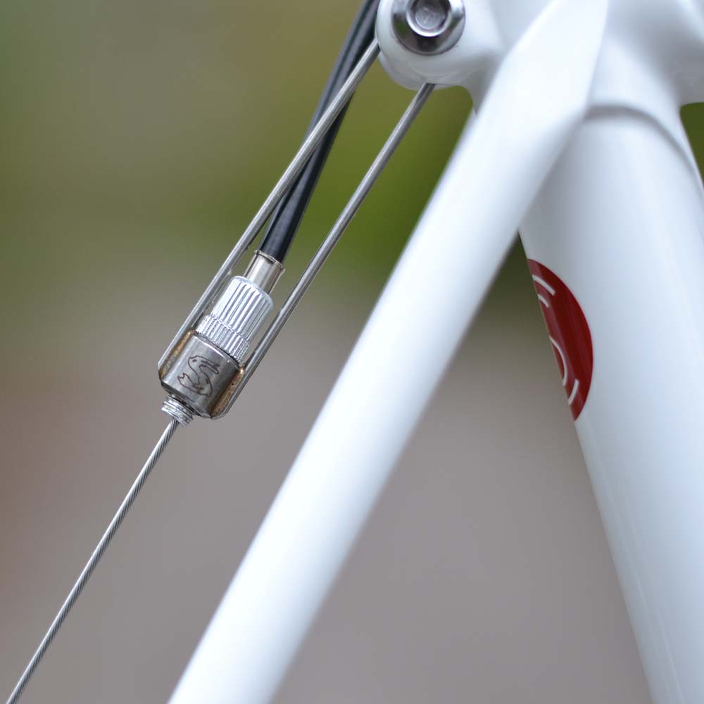 surly-cable-hanger2.jpg