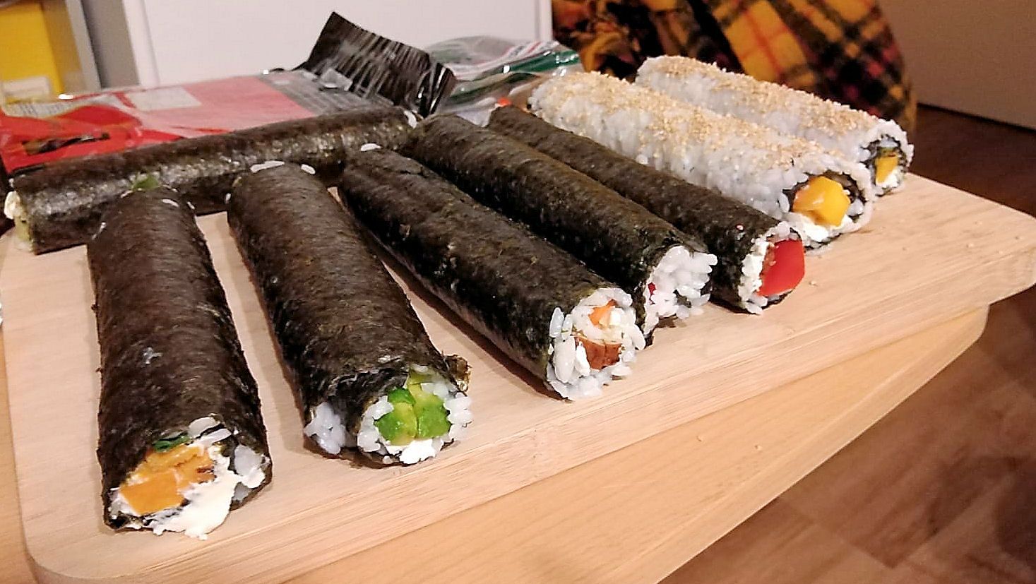 Sushi_B.jpg